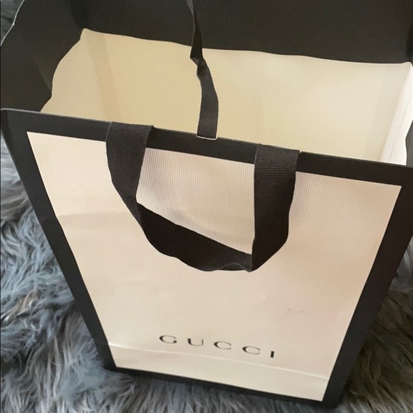 Gucci - Picture 5 of 5